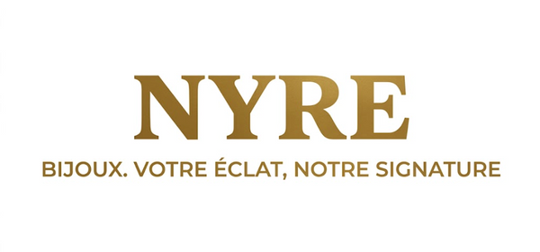 NYRE
