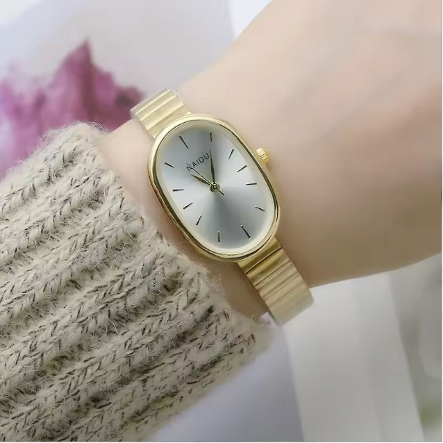 Montre Stella