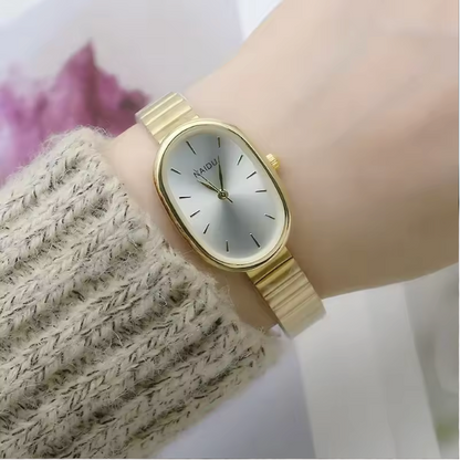 Montre Stella