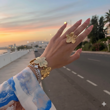 Bracelet Sereia