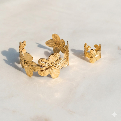 Bracelet Sereia
