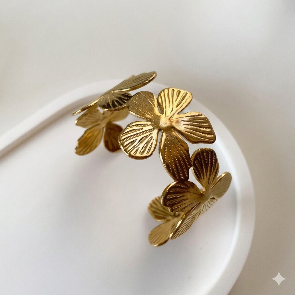 Bracelet Sereia