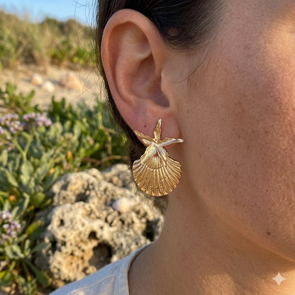 Boucles Astra