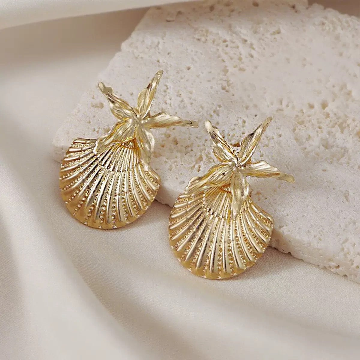 Boucles Astra